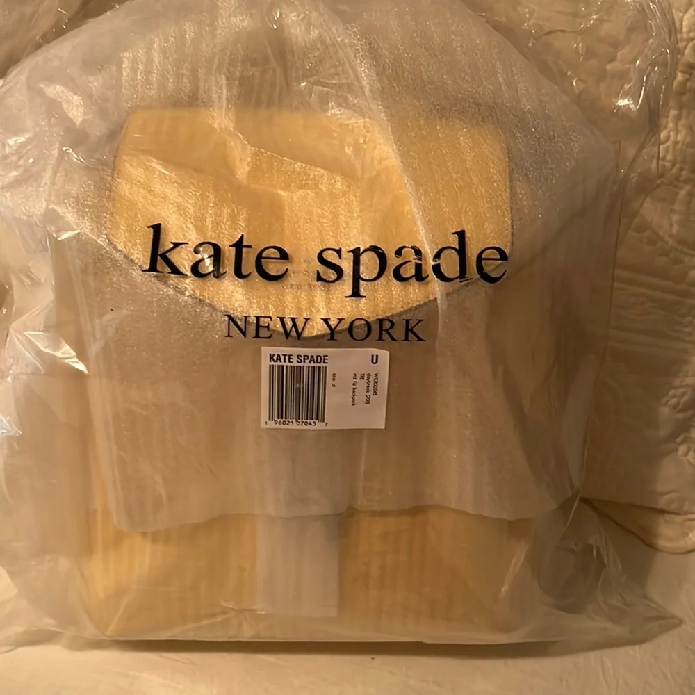 🎉 Host Pick 🎉 Kate Spade Lizzie Medium Backpack in Daybreak